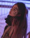 g.rshmn.dead Altpins Profile Picture