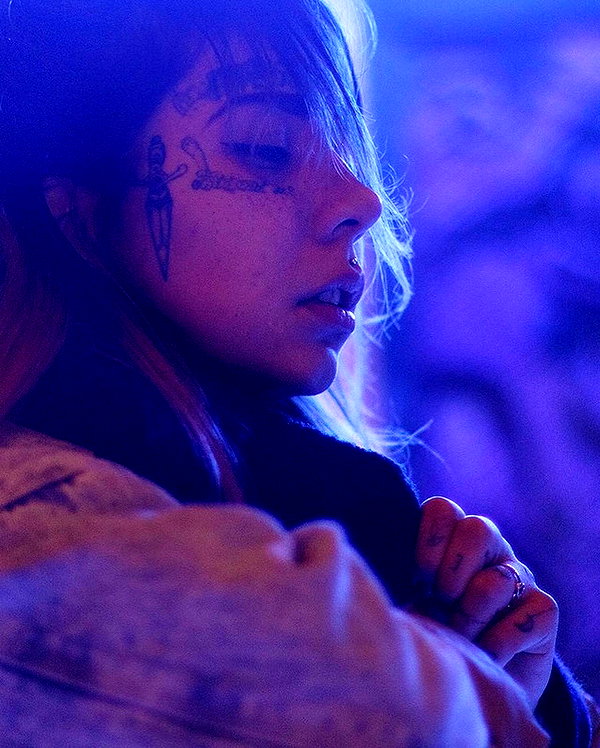 g.rshmn.dead instagram image archive image