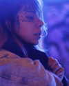 g.rshmn.dead Altpins Profile Picture