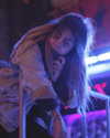 g.rshmn.dead Altpins Profile Picture