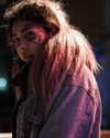 g.rshmn.dead Altpins Profile Picture