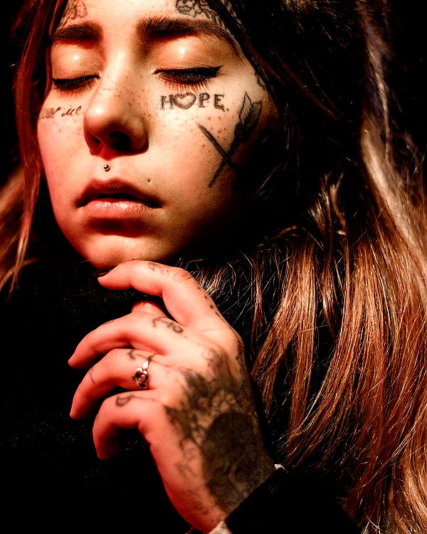 g.rshmn.dead instagram image archive image