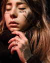 g.rshmn.dead Altpins Profile Picture