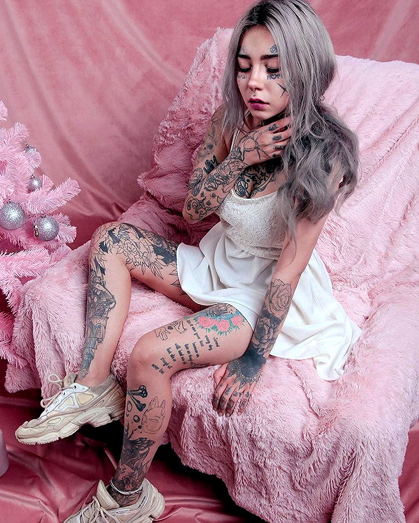 g.rshmn.dead instagram image archive image