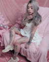 g.rshmn.dead Altpins Profile Picture