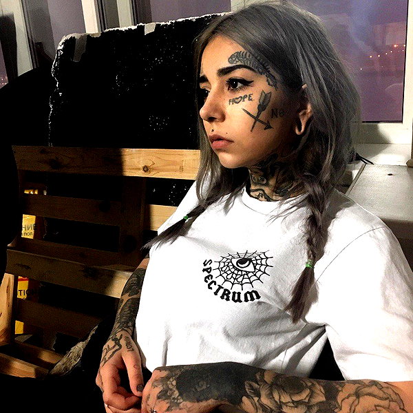 g.rshmn.dead instagram image archive image