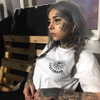 g.rshmn.dead Altpins Profile Picture