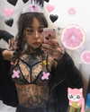g.rshmn.dead Altpins Profile Picture