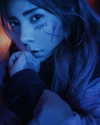 g.rshmn.dead Altpins Profile Picture