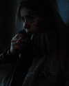 g.rshmn.dead Altpins Profile Picture