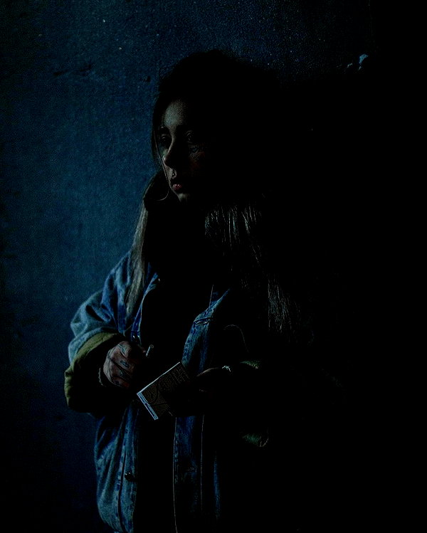 g.rshmn.dead instagram image archive image