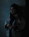 g.rshmn.dead Altpins Profile Picture