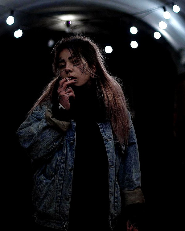 g.rshmn.dead instagram image archive image