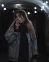 g.rshmn.dead Altpins Profile Picture
