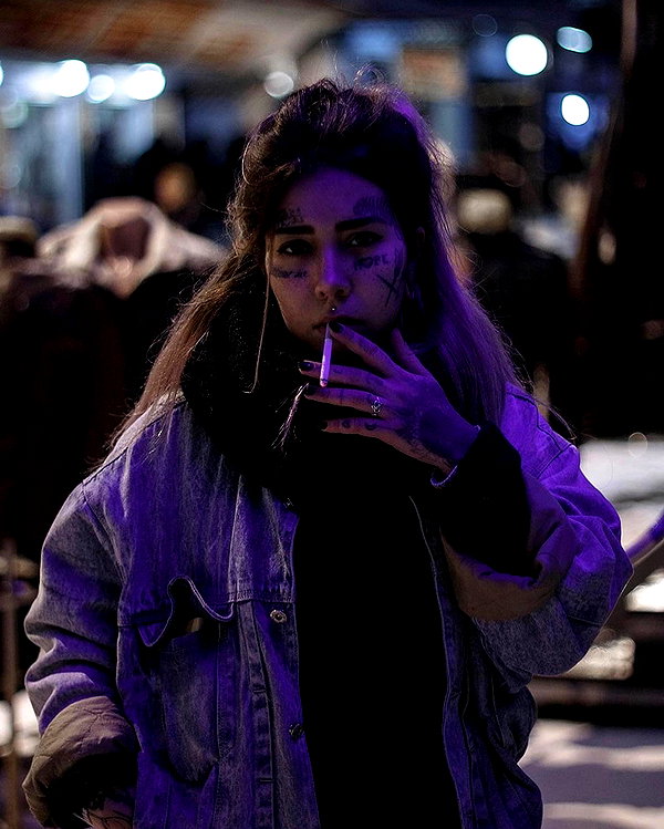 g.rshmn.dead instagram image archive image