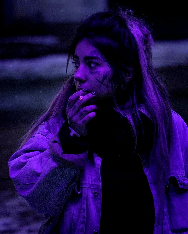 g.rshmn.dead instagram image archive image