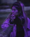 g.rshmn.dead Altpins Profile Picture