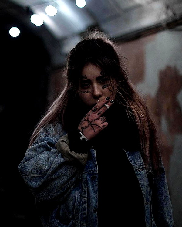 g.rshmn.dead instagram image archive image