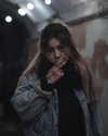 g.rshmn.dead Altpins Profile Picture
