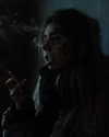 g.rshmn.dead Altpins Profile Picture
