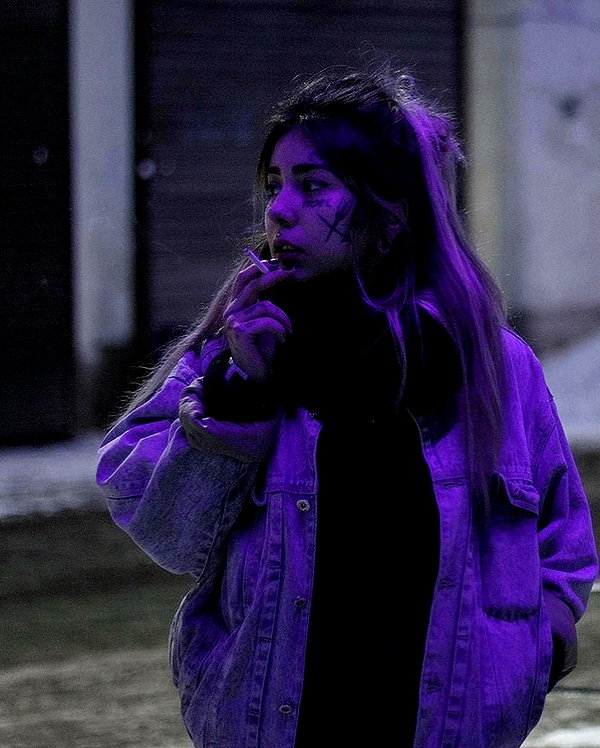 g.rshmn.dead instagram image archive image
