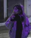 g.rshmn.dead Altpins Profile Picture