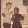g.rshmn.dead Altpins Profile Picture