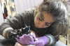 g.rshmn.dead Altpins Profile Picture