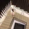 g.rshmn.dead Altpins Profile Picture