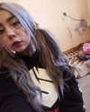 g.rshmn.dead Altpins Profile Picture