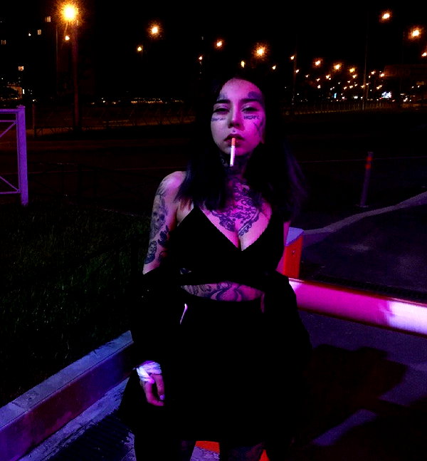g.rshmn.dead instagram image archive image