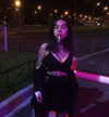 g.rshmn.dead Altpins Profile Picture
