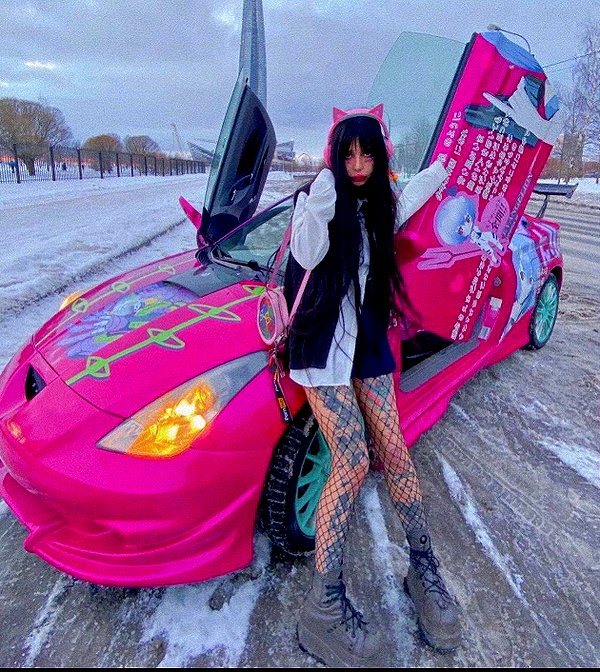 g.rshmn.dead instagram image archive image