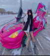 g.rshmn.dead Altpins Profile Picture