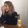 g.rshmn.dead Altpins Profile Picture