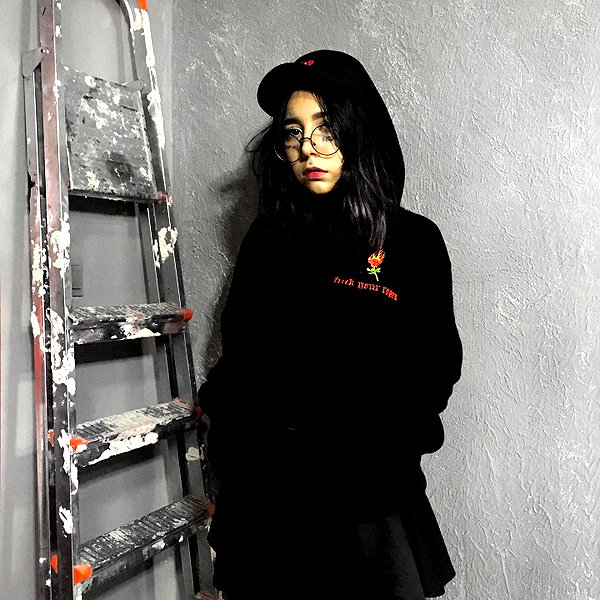 g.rshmn.dead instagram image archive image