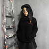 g.rshmn.dead Altpins Profile Picture