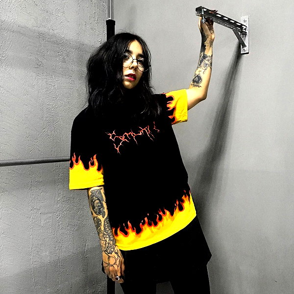 g.rshmn.dead instagram image archive image