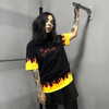 g.rshmn.dead Altpins Profile Picture