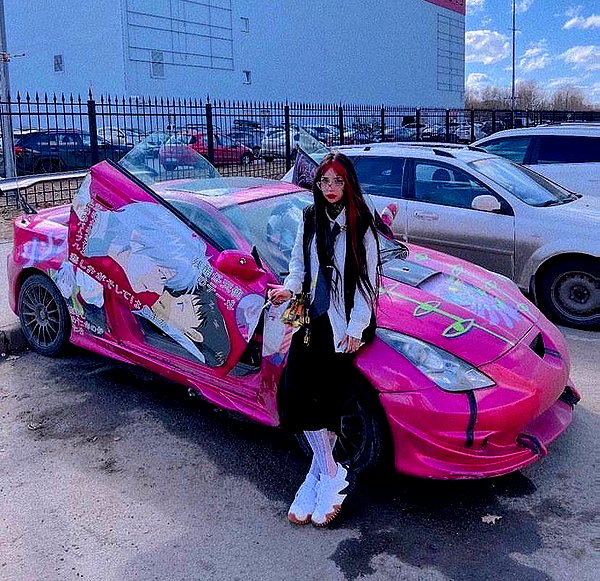 g.rshmn.dead instagram image archive image