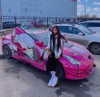 g.rshmn.dead Altpins Profile Picture