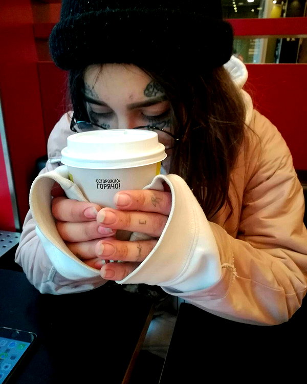 g.rshmn.dead instagram image archive image