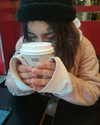 g.rshmn.dead Altpins Profile Picture