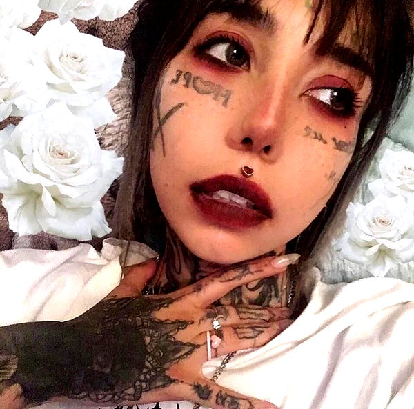 g.rshmn.dead instagram image archive image