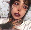 g.rshmn.dead Altpins Profile Picture