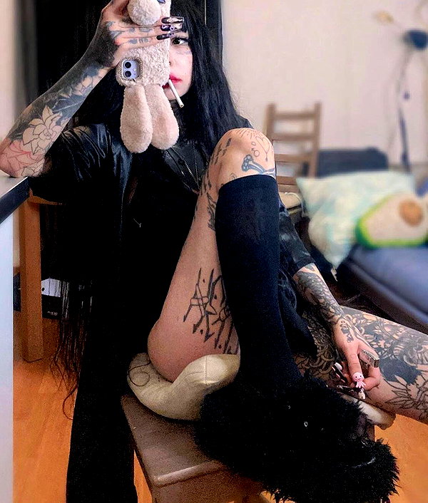 g.rshmn.dead instagram image archive image