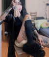 g.rshmn.dead Altpins Profile Picture