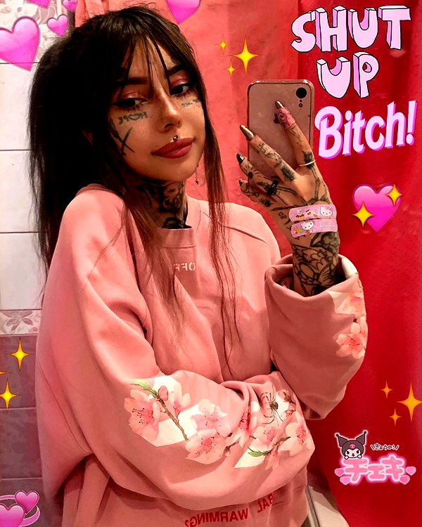 g.rshmn.dead instagram image archive image