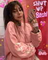 g.rshmn.dead Altpins Profile Picture