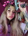 g.rshmn.dead Altpins Profile Picture